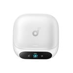 Slúchadlá Anker soundcore Liberty 5 Pro Bluetooth biele
