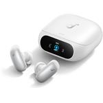 Slúchadlá Anker soundcore Liberty 5 Pro Bluetooth biele