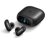 Slúchadlá Anker soundcore Liberty 5 Pro Bluetooth čierne