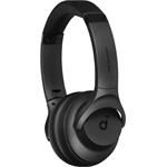 Slúchadlá Anker soundcore Q20i Bluetooth čierne