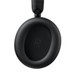 Slúchadlá Anker soundcore Space 2 Bluetooth čierne