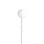 Slúchadlá Apple EarPods (konektor Lightning)