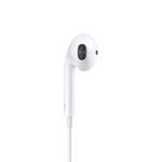 Slúchadlá Apple EarPods (MWU53ZM/A)