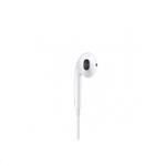 Slúchadlá Apple EarPods s konektorom USB-C
