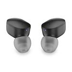 Slúchadlá Bluetooth Aligator Pods LITE, čierne