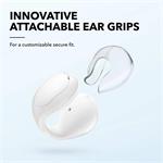 Slúchadlá Bluetooth Anker soundcore C30i biele