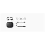 Slúchadlá Bluetooth Anker soundcore C40i sivé