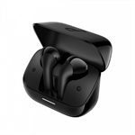 Slúchadlá Bluetooth Anker soundcore K20i čierne