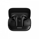 Slúchadlá Bluetooth Anker soundcore K20i čierne