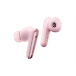 Slúchadlá Bluetooth Anker soundcore Liberty 4 NC ružové