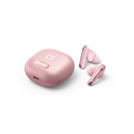 Slúchadlá Bluetooth Anker soundcore Liberty 4 NC ružové