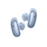 Slúchadlá Bluetooth Anker soundcore Liberty 5 Pro modré