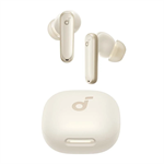 Slúchadlá Bluetooth Anker soundcore P40i biele