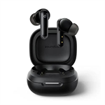 Slúchadlá Bluetooth Anker soundcore P40i čierne