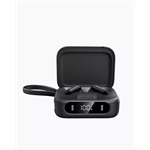 Slúchadlá Bluetooth Anker soundcore P41i čierne