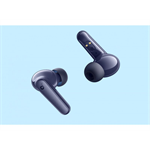 Slúchadlá Bluetooth Anker soundcore R50i modré