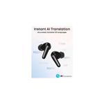 Slúchadlá Bluetooth Anker soundcore R60i čierne