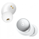 Slúchadlá Bluetooth Anker soundcore Space A40 biele