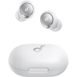 Slúchadlá Bluetooth Anker soundcore Space A40 biele