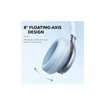 Slúchadlá Bluetooth Anker soundcore Space One modré