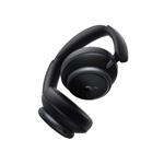 Slúchadlá Bluetooth Anker soundcore Space Q45 čierne