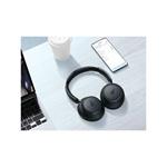 Slúchadlá Bluetooth Anker soundcore Space Q45 čierne
