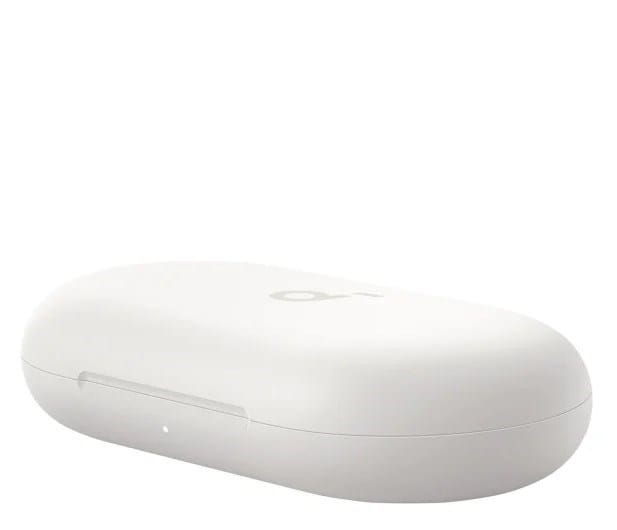 Slúchadlá Bluetooth Anker soundcore V20i biele