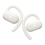 Slúchadlá Bluetooth Anker soundcore V20i biele
