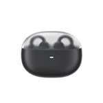 Slúchadlá Bluetooth Baseus AirGo 1 TWS čierne
