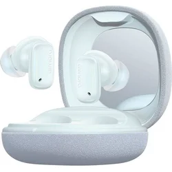 Slúchadlá Bluetooth Baseus AirNora 2 modré