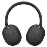 Slúchadlá Bluetooth Baseus Bowie D05 čierne