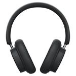 Slúchadlá Bluetooth Baseus Bowie D05 čierne