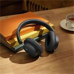 Slúchadlá Bluetooth Baseus Bowie D05 sivé