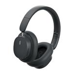 Slúchadlá Bluetooth Baseus Bowie D05 sivé