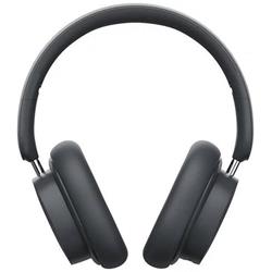 Slúchadlá Bluetooth Baseus Bowie D05 sivé