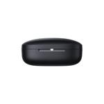 Slúchadlá Bluetooth Baseus Bowie E16 čierne