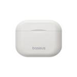 Slúchadlá Bluetooth Baseus Bowie E17 white