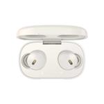 Slúchadlá Bluetooth Baseus Bowie E18 white