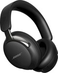 Slúchadlá BOSE QuietComfort 2. generácie – čierne
