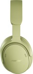 Slúchadlá BOSE QuietComfort 2. generácie – Eucalyptus Green
