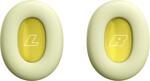 Slúchadlá BOSE QuietComfort 2. generácie – Eucalyptus Green