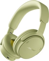 Slúchadlá BOSE QuietComfort 2. generácie – Eucalyptus Green