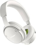 Slúchadlá BOSE QuietComfort 2. generácie – White Smoke