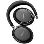 Slúchadlá Bose QuietComfort Ultra (2. generácia) - čierne