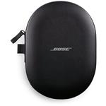 Slúchadlá Bose QuietComfort Ultra (2. generácia) - čierne