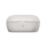Slúchadlá do uší Bose QuietComfort, biele