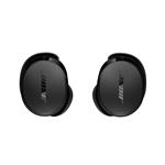 Slúchadlá do uší Bose QuietComfort, čierne