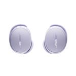 Slúchadlá do uší Bose QuietComfort, fialové