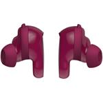 Slúchadlá do uší Bose QuietComfort Ultra (2Gen) - Deep Plum
