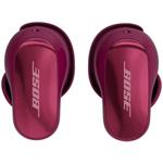 Slúchadlá do uší Bose QuietComfort Ultra (2Gen) - Deep Plum